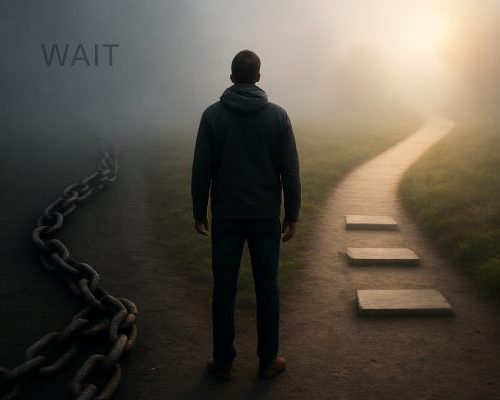 Whether to Wait or Act on Debts Now: Essential Steps | Debt Consolidation Loans