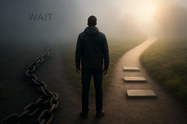 Whether to Wait or Act on Debts Now: Essential Steps | DCL Whether to Wait or Act on Debts Now: Essential Steps | Debt Consolidation Loans
