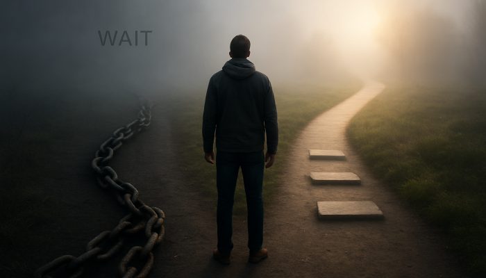 Whether to Wait or Act on Debts Now: Essential Steps | Debt Consolidation Loans