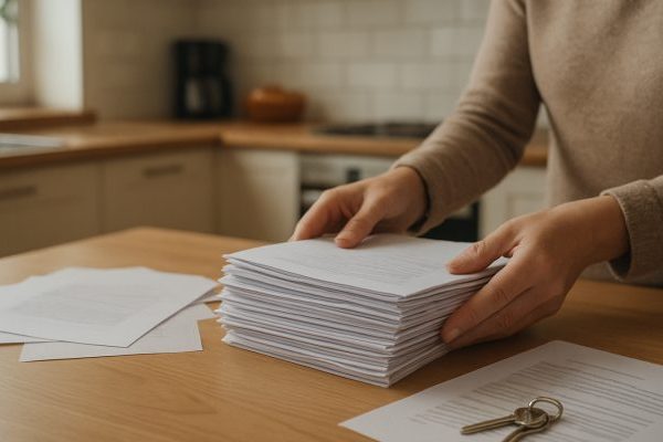 Merging Debts When You Rent Not Own: Practical Guidance | DCL Merging Debts When You Rent Not Own: Practical Guidance | Debt Consolidation Loans