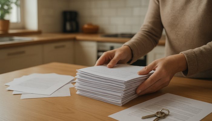 Merging Debts When You Rent Not Own: Practical Guidance | Debt Consolidation Loans