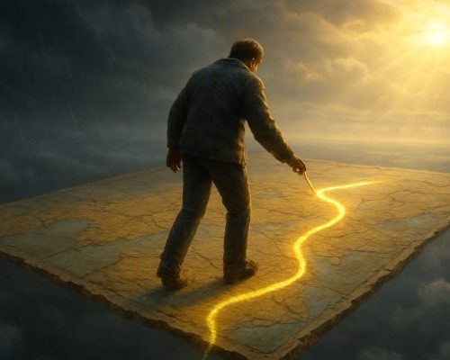 Updating Plans When Life Circumstances Change | Debt Consolidation Loans