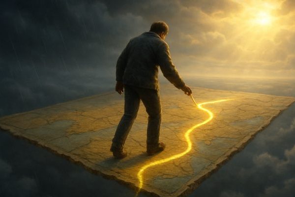 Updating Plans When Life Circumstances Change | DCL Updating Plans When Life Circumstances Change | Debt Consolidation Loans