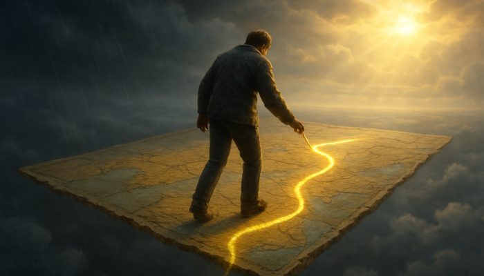 Updating Plans When Life Circumstances Change | Debt Consolidation Loans
