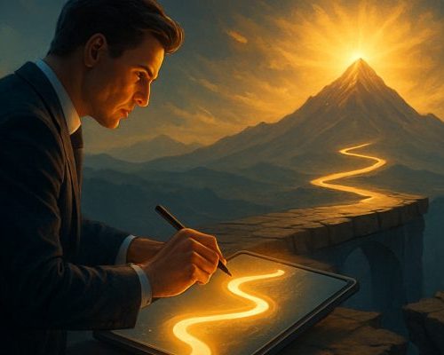 Turning Setbacks Into Updated Plans: Expert Tips for Success | Debt Consolidation Loans