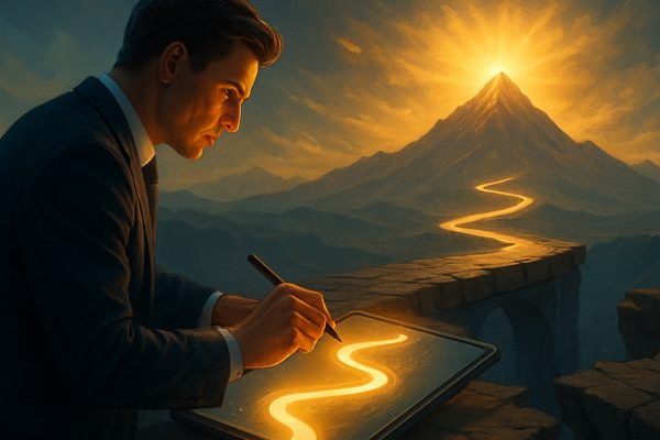 Turning Setbacks Into Updated Plans: Expert Tips for Success | Debt Consolidation Loans