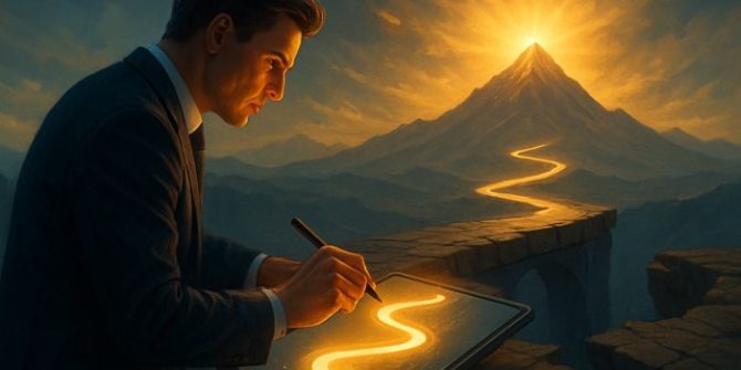 Turning Setbacks Into Updated Plans: Expert Tips for Success