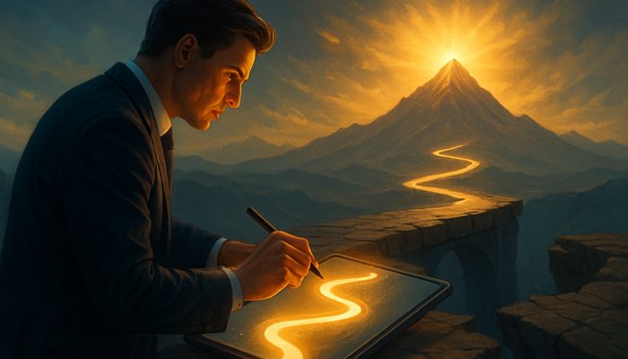 Turning Setbacks Into Updated Plans: Expert Tips for Success | Debt Consolidation Loans