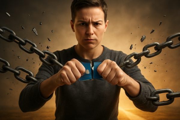 Stopping New Borrowing During a Debt Plan: Key Advice | DCL Stopping New Borrowing During a Debt Plan: Key Advice | Debt Consolidation Loans