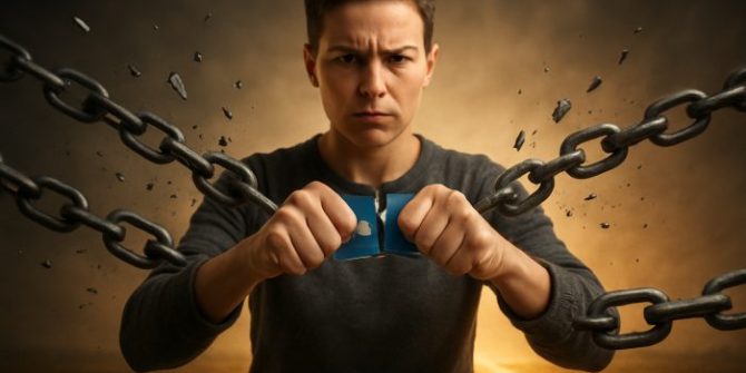Stopping New Borrowing During a Debt Plan: Key Advice