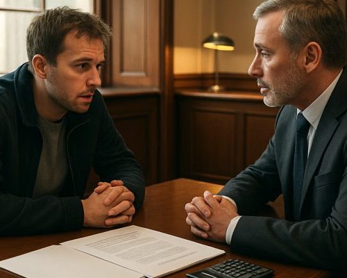 What to Ask a Lender About a New Loan: UK Borrower Tips | Debt Consolidation Loans