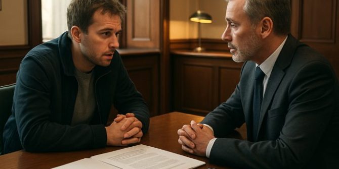 What to Ask a Lender About a New Loan: UK Borrower Tips