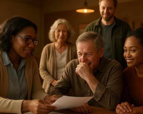 Community Lenders as an Option to Tidy Debts: Find Local Help | Debt Consolidation Loans