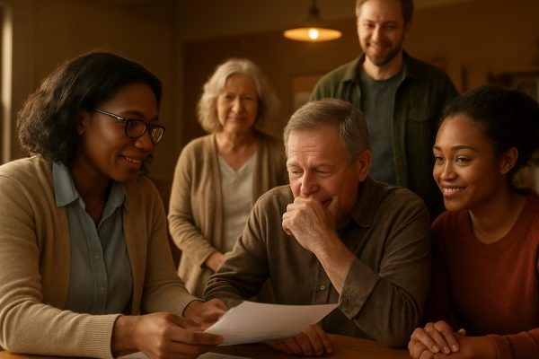 Community Lenders as an Option to Tidy Debts: Find Local Help | DCL Community Lenders as an Option to Tidy Debts: Find Local Help | Debt Consolidation Loans