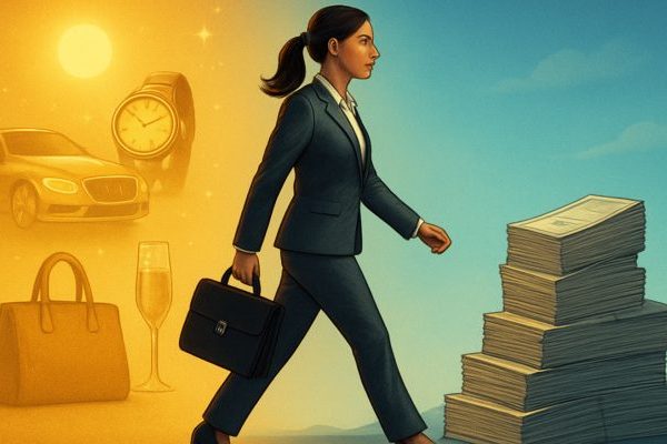 Avoiding Lifestyle Creep Mid Payoff Plan: Key Debt Strategies | DCL Avoiding Lifestyle Creep Mid Payoff Plan: Key Debt Strategies | Debt Consolidation Loans