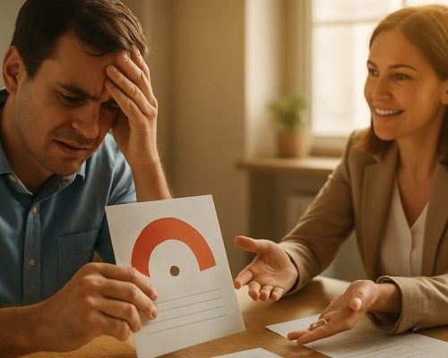 Options if Your Score Is Too Low for Loans: Seek Help Now | Debt Consolidation Loans