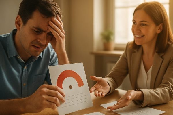 Options if Your Score Is Too Low for Loans: Seek Help Now | DCL Options if Your Score Is Too Low for Loans: Seek Help Now | Debt Consolidation Loans