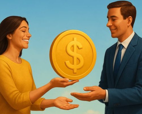 When a Single Repayment Loan Makes Sense: Benefits Explained | Debt Consolidation Loans