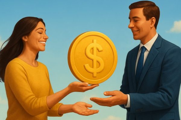 When a Single Repayment Loan Makes Sense: Benefits Explained | Debt Consolidation Loans