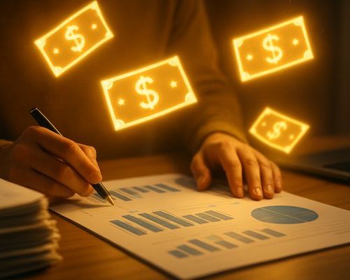 Refunds and How They Affect Your Debt Plan: Key Insights | Debt Consolidation Loans