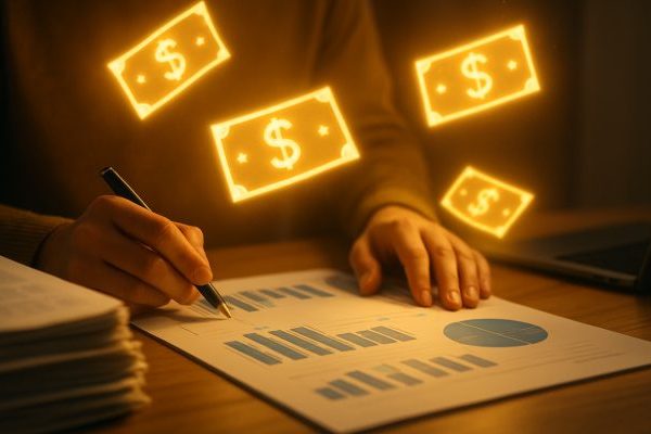 Refunds and How They Affect Your Debt Plan: Key Insights | Debt Consolidation Loans