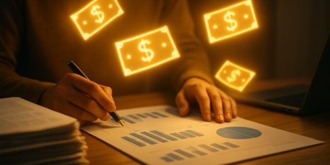 Refunds and How They Affect Your Debt Plan: Key Insights