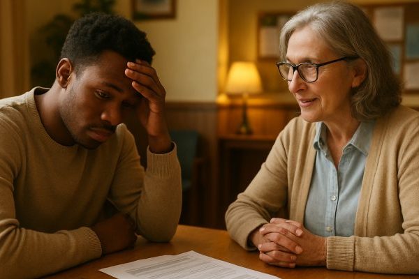 Where to Seek Specialist Debt Health Advice: Local Help | DCL Where to Seek Specialist Debt Health Advice: Local Help | Debt Consolidation Loans