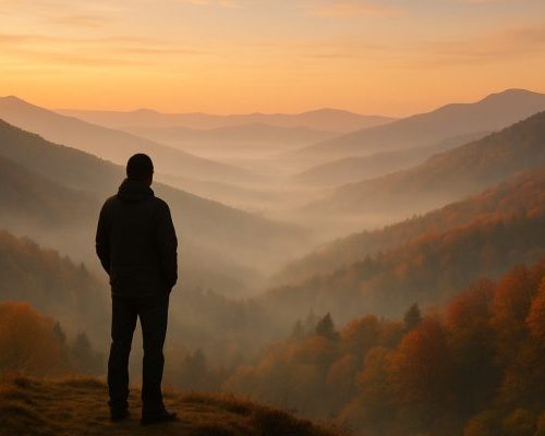 Knowing When Enough Change Is Already Made: Key Indicators | Debt Consolidation Loans
