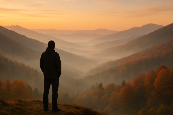 Knowing When Enough Change Is Already Made: Key Indicators | DCL Knowing When Enough Change Is Already Made: Key Indicators | Debt Consolidation Loans