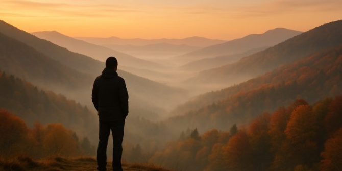 Knowing When Enough Change Is Already Made: Key Indicators