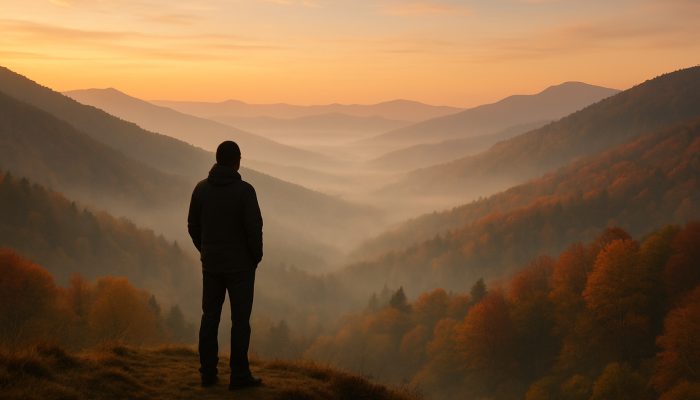 Knowing When Enough Change Is Already Made: Key Indicators | Debt Consolidation Loans