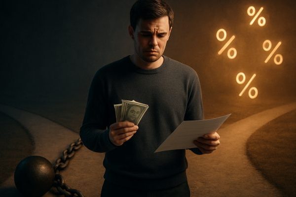 Is It Worth Overpaying a New Loan: Key Factors to Consider | DCL Is It Worth Overpaying a New Loan: Key Factors to Consider | Debt Consolidation Loans