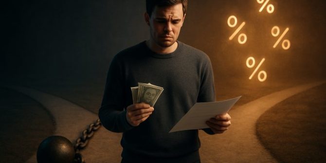 Is It Worth Overpaying a New Loan: Key Factors to Consider