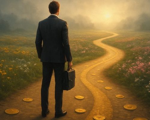When a Longer Term Makes Sense Despite Cost: Expert Guide | Debt Consolidation Loans