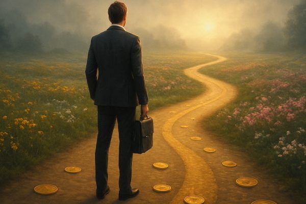 When a Longer Term Makes Sense Despite Cost: Expert Guide | DCL When a Longer Term Makes Sense Despite Cost: Expert Guide | Debt Consolidation Loans