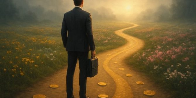 When a Longer Term Makes Sense Despite Cost: Expert Guide