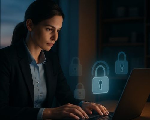 Closing Down Unused Store Accounts: Retail Best Practices | Debt Consolidation Loans
