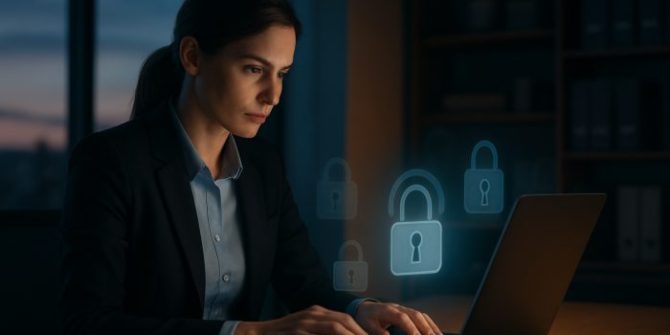 Closing Down Unused Store Accounts: Retail Best Practices