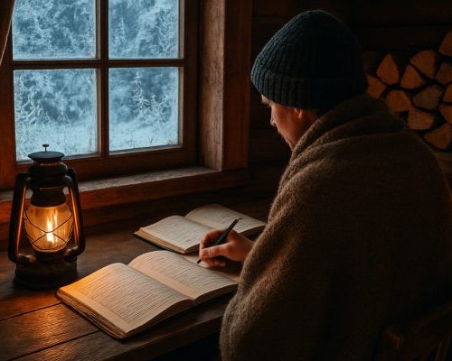 Planning for Next Winter While Paying Debts: Key Strategies | Debt Consolidation Loans