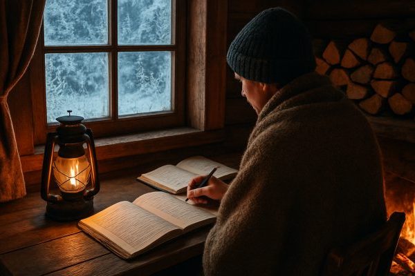 Planning for Next Winter While Paying Debts: Key Strategies | DCL Planning for Next Winter While Paying Debts: Key Strategies | Debt Consolidation Loans