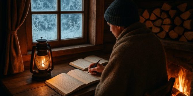 Planning for Next Winter While Paying Debts: Key Strategies