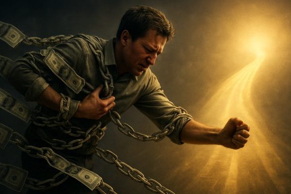 When You Owe Money to Several Lenders: Debt Solutions | DCL When You Owe Money to Several Lenders: Debt Solutions | Debt Consolidation Loans