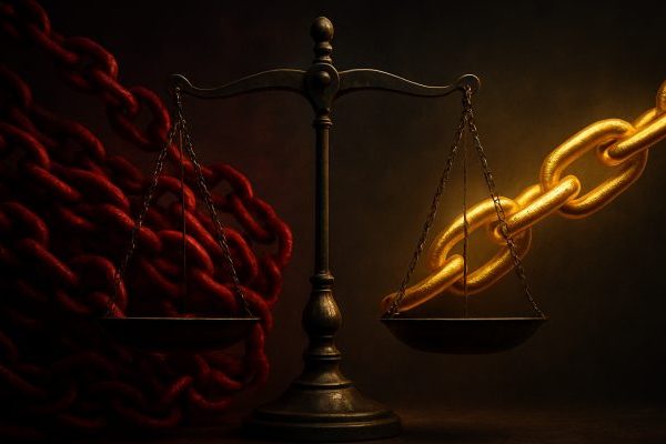 Pros and Cons of Merging All Your Debts: Essential Guide | DCL Pros and Cons of Merging All Your Debts: Essential Guide | Debt Consolidation Loans