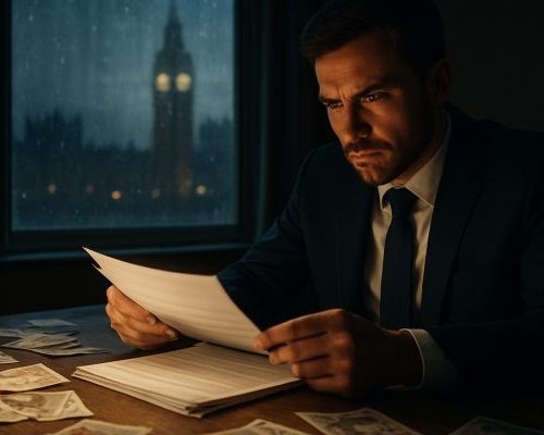 Which Debts to Tackle Before Any New Loan: Key UK Strategies | Debt Consolidation Loans