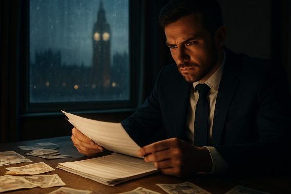 Which Debts to Tackle Before Any New Loan: Key UK Strategies | DCL Which Debts to Tackle Before Any New Loan: Key UK Strategies | Debt Consolidation Loans