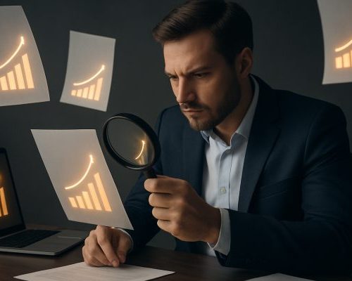 How to Compare APR Across Offers: Key Steps for Borrowers | Debt Consolidation Loans